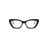 Montura de gafas Fendi Mujer FE50067I07254 - FE50067I07254
